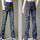 Dark Wash Jean SD